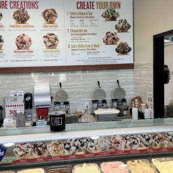 Cold Stone Creamery - Ice Cream & Frozen Yogurt Near Me - South Windsor, Connecticut Cold Stone Creamery - Ice Cream & Frozen Yogurt Near Me - South Windsor, Connecticut