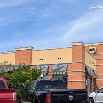 Buffalo Wild Wings - Great location - Chicken Wings Near Me - Kenosha, Wisconsin Buffalo Wild Wings - Great location - Chicken Wings Near Me - Kenosha, Wisconsin