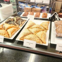milk+honey espresso bar & eatery