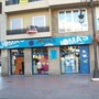 Photo of Joma's
