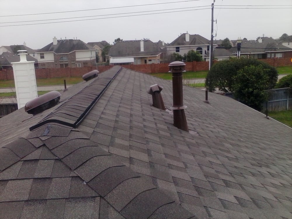 Slide of AAC Roofing & CS