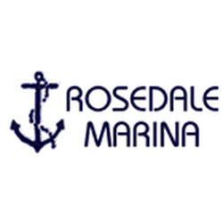 Rosedale Marina
