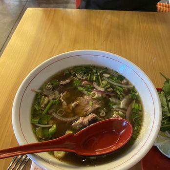 Nudo House - Pho - Vietnamese Near Me - St Louis, Missouri Nudo House - Pho - Vietnamese Near Me - St Louis, Missouri