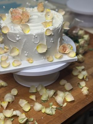 Scialo Brothers Bakery by null