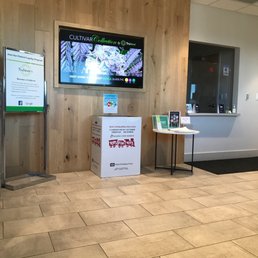 Waiting Lobby Waiting Lobby