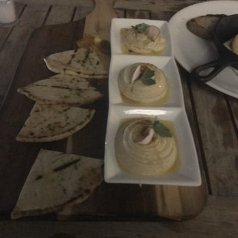 Astra - Hummus - Mediterranean Near Me - Miami, Florida Astra - Hummus - Mediterranean Near Me - Miami, Florida