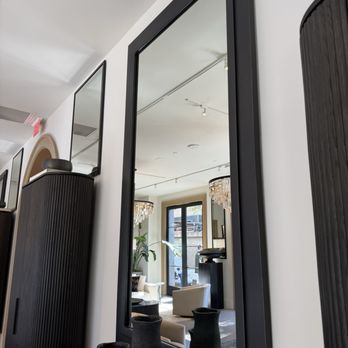 RH Austin | The Gallery at Domain Northside - Furniture Stores Near Me - Austin, Texas RH Austin | The Gallery at Domain Northside - Furniture Stores Near Me - Austin, Texas