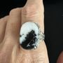 Sierra Smallbird Jewelry