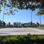 Photo of Julian C. Dixon Park