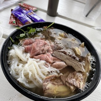 Banana Blossom Bistro - Mama Anh's Pho - Vietnamese Near Me - Riverdale, Maryland Banana Blossom Bistro - Mama Anh's Pho - Vietnamese Near Me - Riverdale, Maryland
