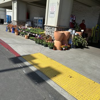 Save Mart - .... - Grocery Near Me - kingsburg, California