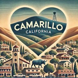 Family Cuts & More - We love our town:)