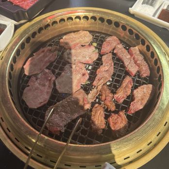 Chubby Cattle BBQ - Las Vegas - Barbeque Near Me - Las Vegas, Nevada Chubby Cattle BBQ - Las Vegas - Barbeque Near Me - Las Vegas, Nevada