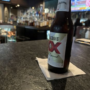 Milton Tavern - American Near Me - Alpharetta, Georgia