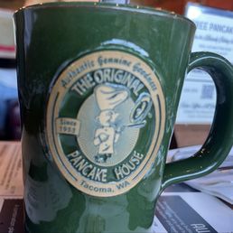 Coffee Coffee