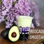 Photo of Smiley Cup
