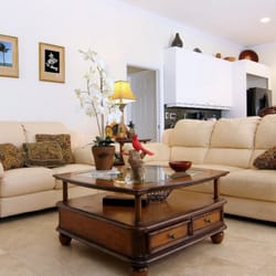 Smith Furniture & Appliance