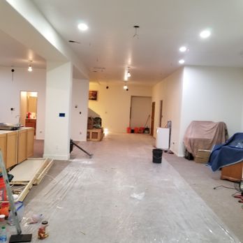 D C Electric - lighting upgrade - Electricians Near Me - Bloomfield, New Mexico D C Electric - lighting upgrade - Electricians Near Me - Bloomfield, New Mexico