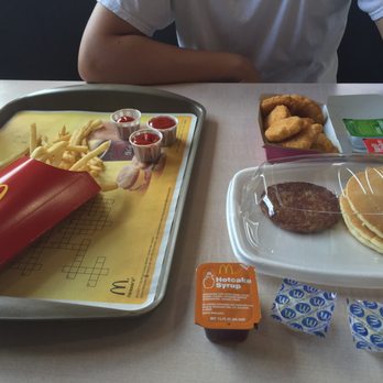 McDonald's - Burgers Near Me - Page, Arizona McDonald's - Burgers Near Me - Page, Arizona