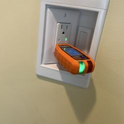 Gerson Electric