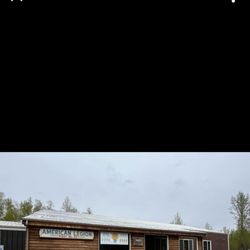 American Legion Post 33