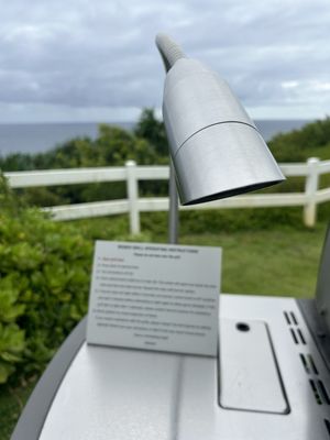 The Westin Princeville Ocean Resort Villas by null