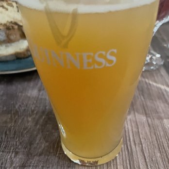 The Hunter's Hound - Aslin Power Moves IPA - Bars Near Me - Chevy Chase, Maryland