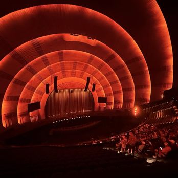Sphere - Interior - Stadiums & Arenas Near Me - Las Vegas, Nevada Sphere - Interior - Stadiums & Arenas Near Me - Las Vegas, Nevada