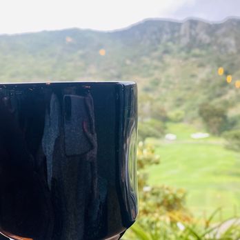 Harvest - Perfect place for a coffee on a rainy day - New American Near Me - Laguna Beach, California Harvest - Perfect place for a coffee on a rainy day - New American Near Me - Laguna Beach, California