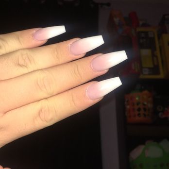 Diamond Nail Spa - Waxing Near Me - Modesto, California
