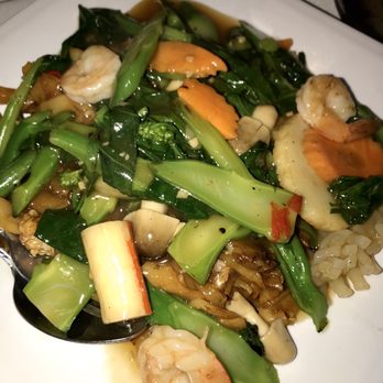 Hak Heang Restaurant - Cambodian Near Me - Long Beach, California Hak Heang Restaurant - Cambodian Near Me - Long Beach, California