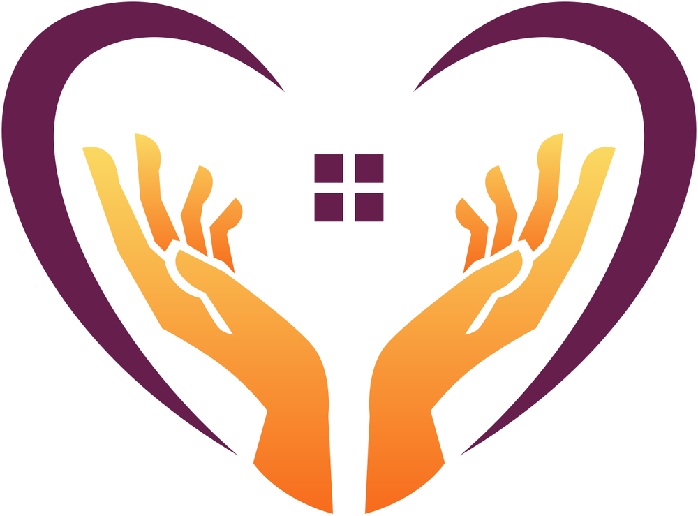 Loving Hands Home Care - home care agency in Richmond, VA