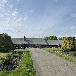 user provided Iroquois Golf Course photo