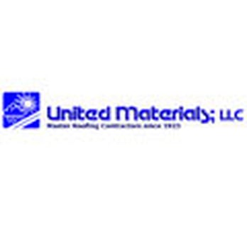 United Materials - Roofing Near Me - Denver, Colorado United Materials - Roofing Near Me - Denver, Colorado
