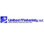 Photo of United Materials