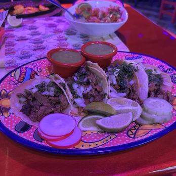 La Fortaleza - Salad Near Me - Poughkeepsie, New York La Fortaleza - Salad Near Me - Poughkeepsie, New York