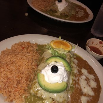 Juanchos Authentic Mexican Restaurant - Enchiladas suizas - Mexican Near Me - Upland, California Juanchos Authentic Mexican Restaurant - Enchiladas suizas - Mexican Near Me - Upland, California