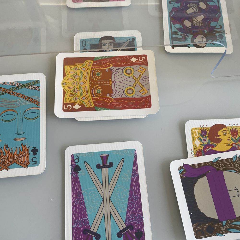 TOP 10 BEST Tarot Cards Store in Stockton, CA - Updated 2026 - Yelp