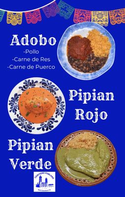 Cemitero Poblano by null