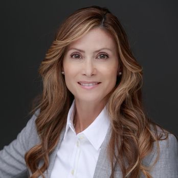1. Delia Law, PC
