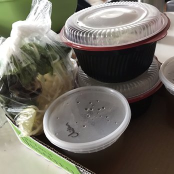 Viet Noms - Vietnamese Near Me - Livermore, California Viet Noms - Vietnamese Near Me - Livermore, California