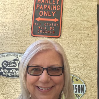 Maj's Salon - Hair Stylists Near Me - Gilbert, Arizona