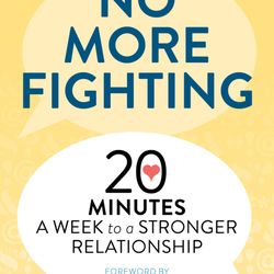 Alicia Munoz, LPC - Pre-order my book on Amazon for home-study on tackling relationship issues head-on!