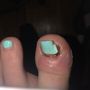 Photo of OK Nails
