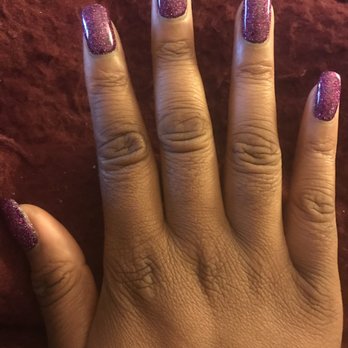 Diva Nails - Nail Salons Near Me - Louisville, Kentucky