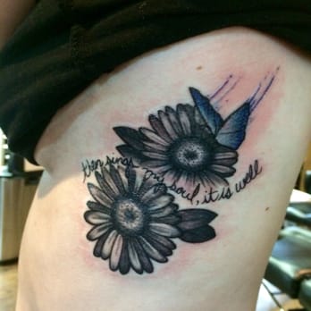 Dark Age Tattoo Studio - Tattoo Near Me - Denton, Texas Dark Age Tattoo Studio - Tattoo Near Me - Denton, Texas