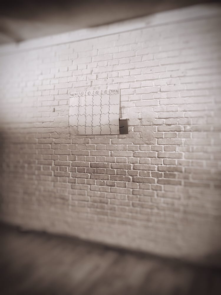 La Casa de los Jacintos