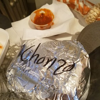 El Tenampa - Chorizo torta.. see all 3 pics.. pretty darn delicious with all the toppings from the bar! - Mexican Near Me - Brooklyn, New York
