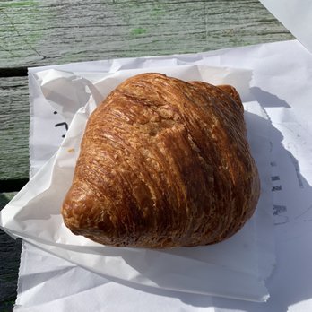 Whisk - Croissant - Bakeries Near Me - Richmond, Virginia Whisk - Croissant - Bakeries Near Me - Richmond, Virginia
