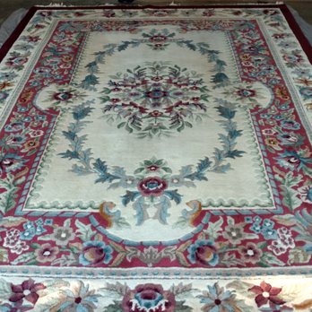 Resurrection Carpet Cleaning - area rug cleaning - Carpet Cleaning Near Me Resurrection Carpet Cleaning - area rug cleaning - Carpet Cleaning Near Me